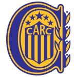 Rosario Central vs. River Plate - Football Match Summary - February 15, 2009 - ESPN