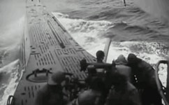 유보마린서비스 | UBoat-U26 유보트 모형 독일 해군 잠수함 서브마린 | 프로메딕 - 예스24