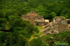 Flipboard의 Amazing Temples