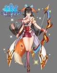 편샘보습학원 | 방치소녀: 학원편, 황충장료 등 신규 캐릭터 5종 추가 : - 헝그리앱 방치소녀: 학원편, 황충장료 등 신규 캐릭터 5종 추가 : - 헝그리앱