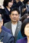 상도풀무질센터 | 동작구의회 갤러리 상세보기 팝업창 상도은빛복지관 개소식