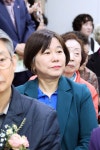 상도풀무질센터 | 동작구의회 갤러리 상세보기 팝업창 상도은빛복지관 개소식