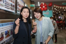 상도풀무질센터 | 동작구의회 갤러리 상세보기 팝업창 상도종합사회복지관 가정의 달 행사