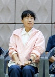 동작구의회 갤러리 상세보기 팝업창 제20회 동작구청장기 탁구대회