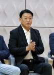 동작구의회 갤러리 상세보기 팝업창 제20회 동작구청장기 탁구대회