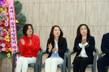 동작구의회 갤러리 상세보기 팝업창 제16회 구청장기 탁구대회