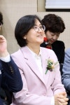 상도풀무질센터 | 동작구의회 갤러리 상세보기 팝업창 상도은빛복지관 개소식