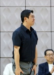 동작구의회 갤러리 상세보기 팝업창 제20회 동작구청장기 탁구대회