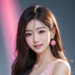 AI와 함께 무료로 이미지를 손쉽게 만들어보세요 | 비즈하우스 (BizHows)