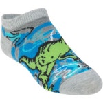 Kids Socks | Academy