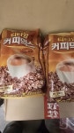 주식회사 이레에프앤비코리아 커피자판기 | 이레에프에스 자판기용 커피믹스 티타임 커피믹스 800gX12 - 에누리 가격비교