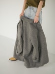 텐바이텐 10X10 : ice one point jean
