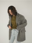 텐바이텐 10X10 : ice one point jean