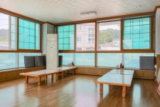 전국별별시장 스토어 > 해맞이회타운 | 별별시장&별별여행 ┃ 여행문화의 새로운 트렌드를 만들다 전국별별시장 스토어 > 해맞이회타운