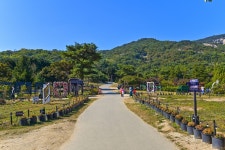 별별여행 > 산들소리수목원 | 별별시장&별별여행 ┃ 여행문화의 새로운 트렌드를 만들다 별별여행 > 산들소리수목원