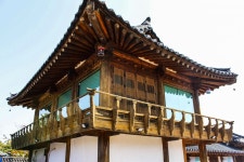 재단사무처(김해한옥체험관등)재 | 별별여행 > 김해한옥체험관 | 별별시장&별별여행 ┃ 여행문화의 새로운 트렌드를 만들다 별별여행 > 김해한옥체험관
