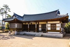 재단사무처(김해한옥체험관등)재 | 별별여행 > 김해한옥체험관 | 별별시장&별별여행 ┃ 여행문화의 새로운 트렌드를 만들다 별별여행 > 김해한옥체험관