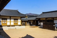 재단사무처(김해한옥체험관등)재 | 별별여행 > 김해한옥체험관 | 별별시장&별별여행 ┃ 여행문화의 새로운 트렌드를 만들다 별별여행 > 김해한옥체험관