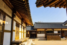 재단사무처(김해한옥체험관등)재 | 별별여행 > 김해한옥체험관 | 별별시장&별별여행 ┃ 여행문화의 새로운 트렌드를 만들다 별별여행 > 김해한옥체험관