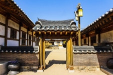 재단사무처(김해한옥체험관등)재 | 별별여행 > 김해한옥체험관 | 별별시장&별별여행 ┃ 여행문화의 새로운 트렌드를 만들다 별별여행 > 김해한옥체험관
