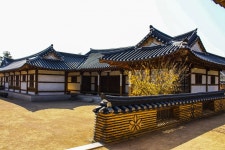재단사무처(김해한옥체험관등)재 | 별별여행 > 김해한옥체험관 | 별별시장&별별여행 ┃ 여행문화의 새로운 트렌드를 만들다 별별여행 > 김해한옥체험관