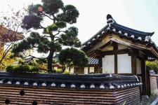 재단사무처(김해한옥체험관등)재 | 별별여행 > 김해한옥체험관 | 별별시장&별별여행 ┃ 여행문화의 새로운 트렌드를 만들다 별별여행 > 김해한옥체험관
