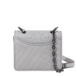 REEBONZ Tory Burch Alexa Mini Crossbody - REEBONZ