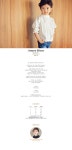 ♡비니코코♡ Hello!! 2017♥사랑스런 아동복편집샵 BiNiKOKO♥