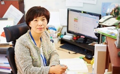 비상교육 기업취재 | 캐치