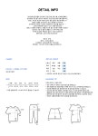 스포사 본느 (Sposa bonne) | △ BONZISHOP △ 마젠느ops
