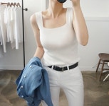 깔깔깔아이스크림브리시티점 | 브리시티스퀘어나시티(4color)