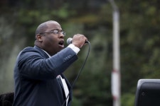 These City Council candidates have more campaign cash than Tito Jackson - The Boston Globe