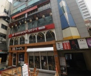 뽐뿌:맛집포럼 - 피자 무제한 르브와 종로점피자 무제한 르브와 종로점