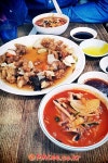 뽐뿌:자유갤러리 - 서울 3대 탕수육 맛집 - 두 번째 맛집 <명화원> @용산 삼각지 서울 3대 탕수육 맛집 - 두 번째 맛집 @용산 삼각지