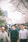 뽐뿌:사진/카메라 - 보정 테스트 보정 테스트