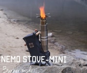 캠스토브(CAMSTOVE) | (우드앤* 화로대vs우드앤* 스토브vs캠*리 로켓스토브) 날이 선선해지니... 어찌해야할까요?(우드앤* 화로대vs우드앤* 스토브vs캠*리 로켓스토브)