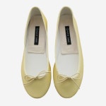 쁘띠슈즈 (petiteshoes) | 뽐뿌:업체게시판 - 가볍고 말랑해서 재구매율이 높은 바로 그 플랫슈즈! 쁘띠제인 www.petitjane.com 가볍고 말랑해서 재구매율이 높은...