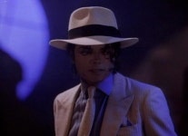 Michael Jackson Music Videos and Trailers | Contactmusic.com