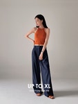 럽미 165cm ~ | 럽미