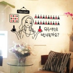 까사벨르바이네일파이어 | 까사 CASA : cj143-네일아트하는날 cj143-네일아트하는날 | 까사