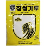승진푸드,깻잎두마리치킨목동점 | 찹쌀가루(승진 300g) 식재료 찹쌀가루(승진 300g) 식재료