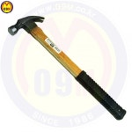 장도리(빠루망치) TH3-440mm(대) (TOOLSTA/diy공구/목공구/충전드릴/공구함/콤프레샤/고압세척기/안전용품 장도리...
