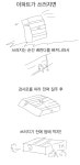포모스 어릴적 한번쯤은 해봤던 상상 어릴적 한번쯤은 해봤던 상상