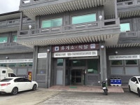 현재 시루봉휴게소입니다 > 바이크포럼 | 딜바다닷컴 딜바다::현재 시루봉휴게소입니다 > 바이크포럼