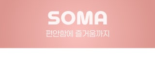 나우커피아이점프당진점 | 국내핫딜 95 페이지 | 딜바다닷컴 딜바다::국내핫딜 95 페이지