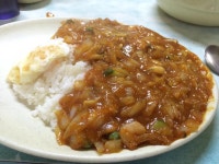 탕수육과 사천밥 > 자유갤러리 | 딜바다닷컴 딜바다::탕수육과 사천밥 > 자유갤러리