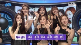 육하원칙(복현점) | 육하원칙 찾아봤는데 > 자유게시판 | 딜바다닷컴 딜바다::육하원칙 찾아봤는데 > 자유게시판