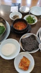 망우찜쌈밥 > 자유갤러리 | 딜바다닷컴 딜바다::망우찜쌈밥 > 자유갤러리