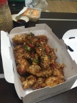 비에치씨치킨죽산점 | 밑에 치킨 얘기나와서... > 자유게시판 | 딜바다닷컴 딜바다::밑에 치킨 얘기나와서... > 자유게시판