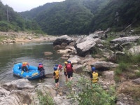 인제 자작나무숲 '등산'(사진많음) > 등산포럼 | 딜바다닷컴 딜바다::인제 자작나무숲 '등산'(사진많음) > 등산포럼